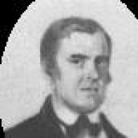 David W. Patten Profile Photo